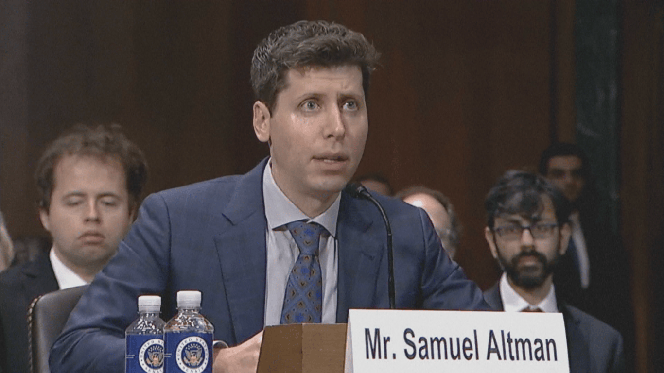 “AI가 불러올 인류 최악의 악몽은?”…과학자들에게 물었다