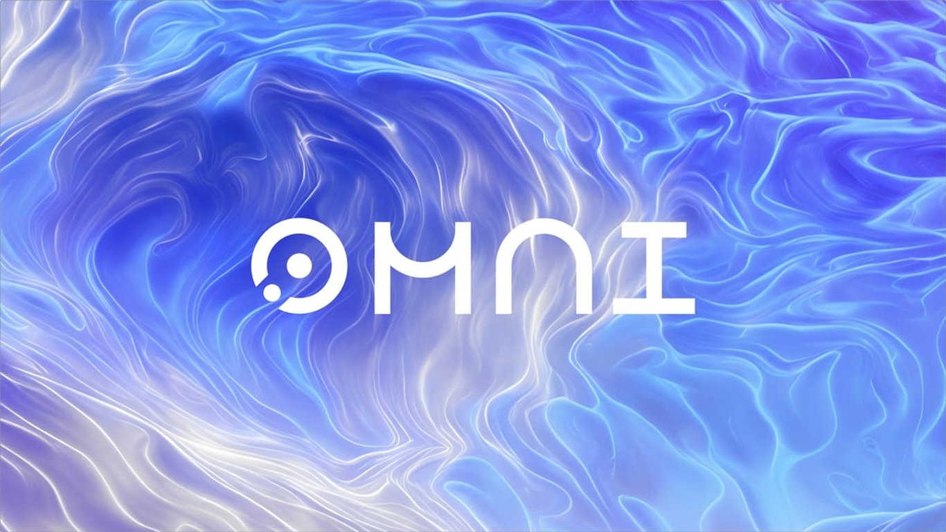 Omni Network