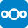 Download and install Nextcloud