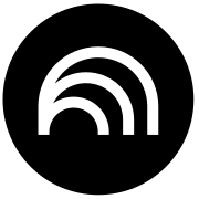 Google NotebookLM | Note Taking & Research Assistant Powered by AI