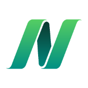 Optimum Nutrient Recommendations ?>