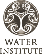notion image