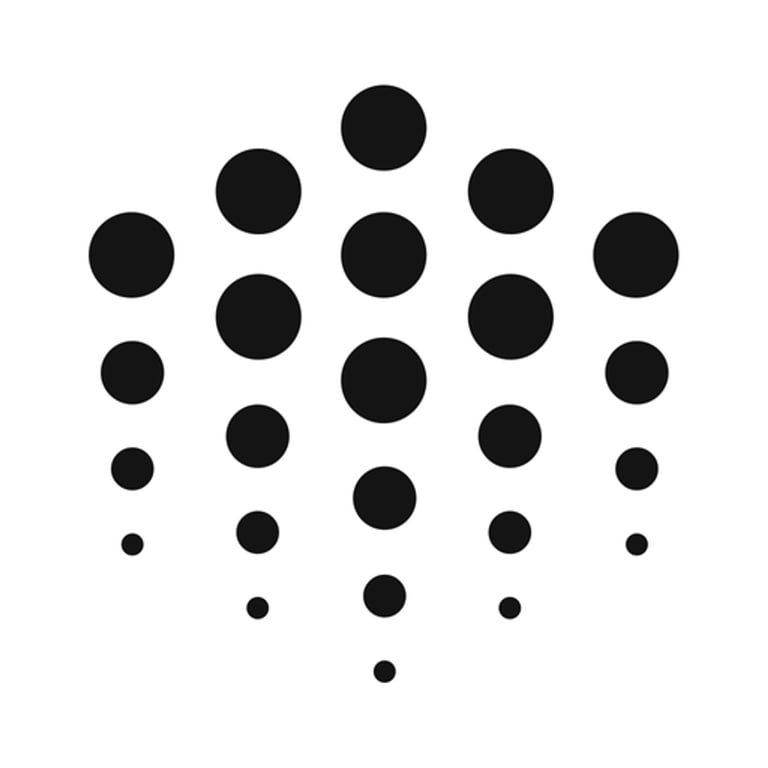 Meet Ocean: Tokenized AI & Data