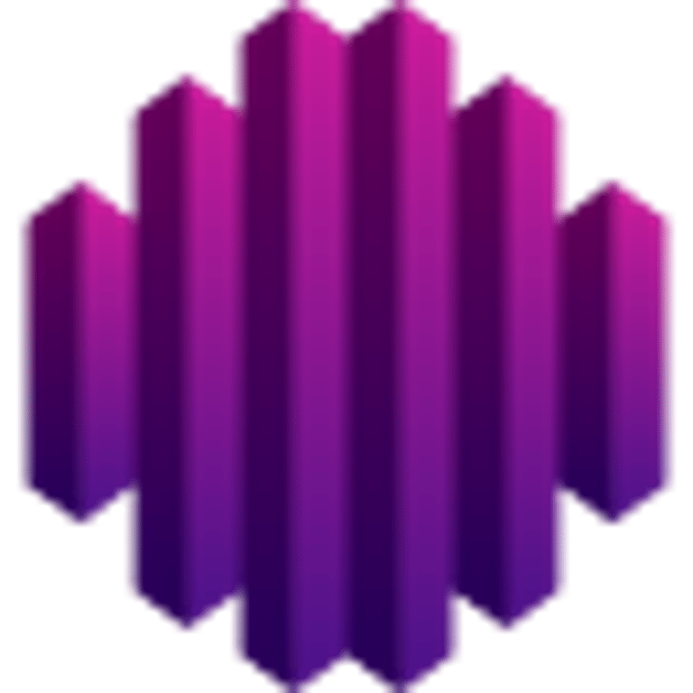 OctaSpace - Distributed computing, VPN