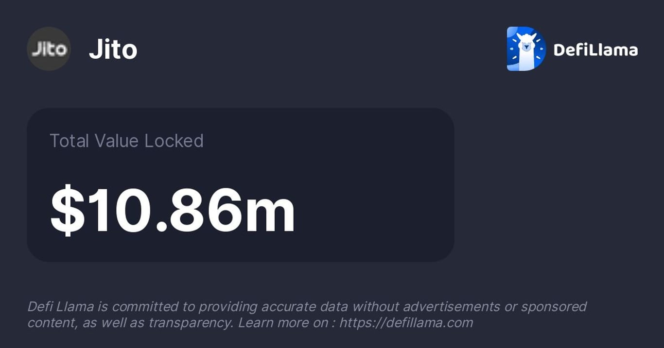 Jito