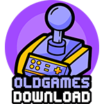 Old Games Download - Abandonware and Retrogaming
