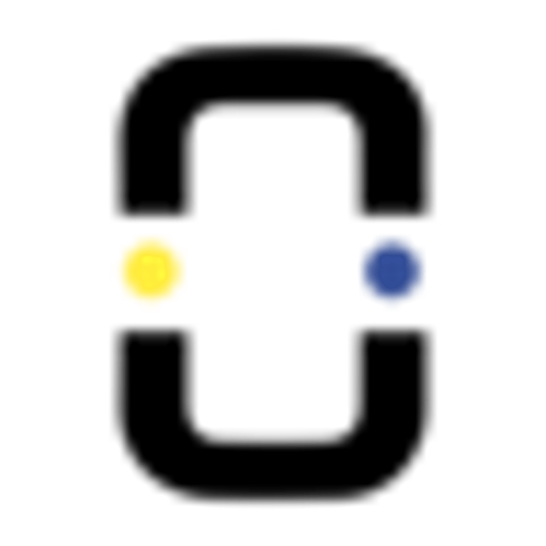 Web3 Provider: A Comprehensive Guide to Understanding and Connecting