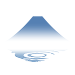 松田屋飯店 | 日式溫泉旅館