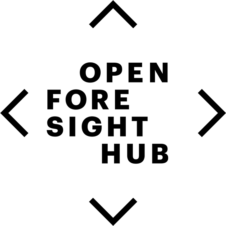 notion image