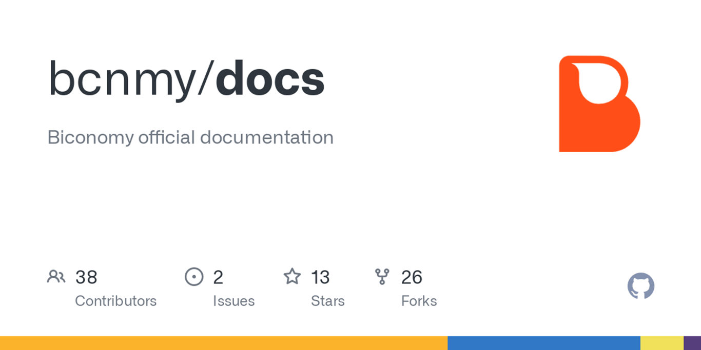 GitHub - bcnmy/docs