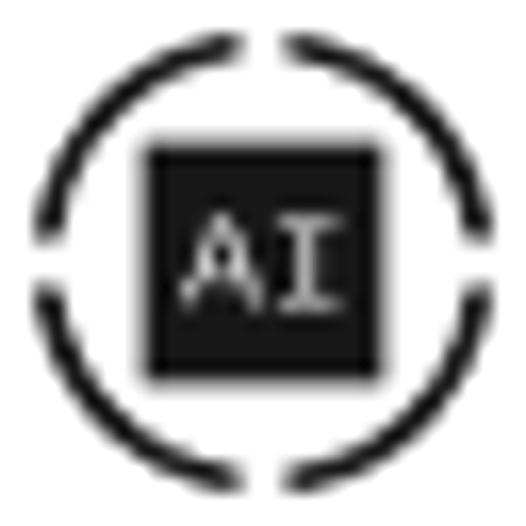 Oraichain - Layer 1 of AI oracle and Trustworthy Proofs