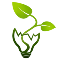 L'Arche de Saint-Antoine : Témoignage de mon séjour