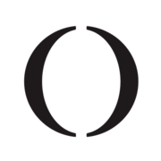 음원 저작권계 셔터스톡을 꿈꾸는 BGM팩토리