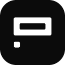 Leading Institutional Staking and RPC Node provider. Stake tokens, host nodes and develop Web3 with us