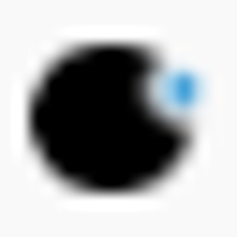 Pale Blue|Water, Propulsion, Thruster, Space - Water propulsion systems for sustainable space development