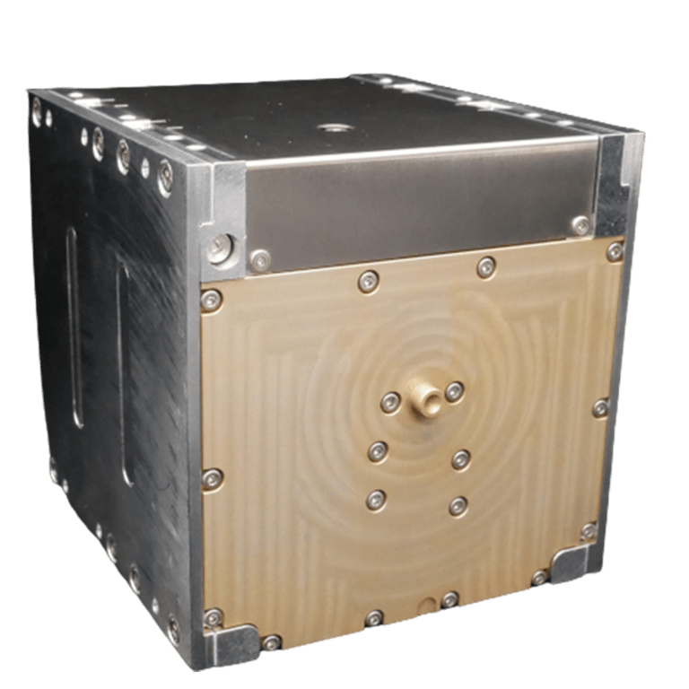 Pale Blue|Water, Propulsion, Thruster, Space - Water propulsion systems for sustainable space development