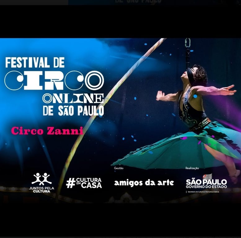 Panis & Circus