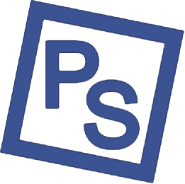 山川健次郎 - PanSci 泛科學