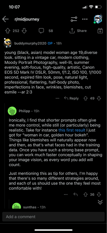 notion image