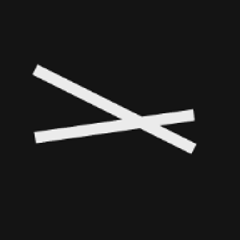 Parsec - DeFi & NFT, Pro Analytics