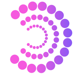Particle Network - The L1 Unifying All Chains Through Universal Accounts