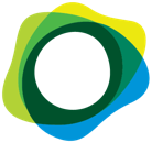 Pax Gold - The Safest Way to Own Gold