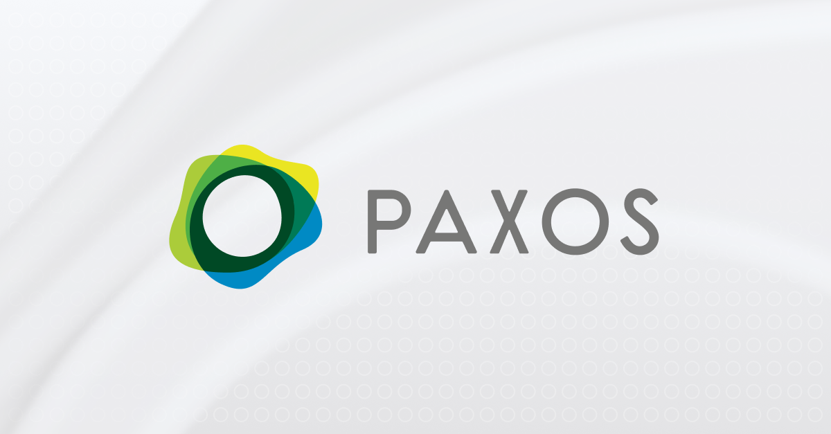Paxos - Blog