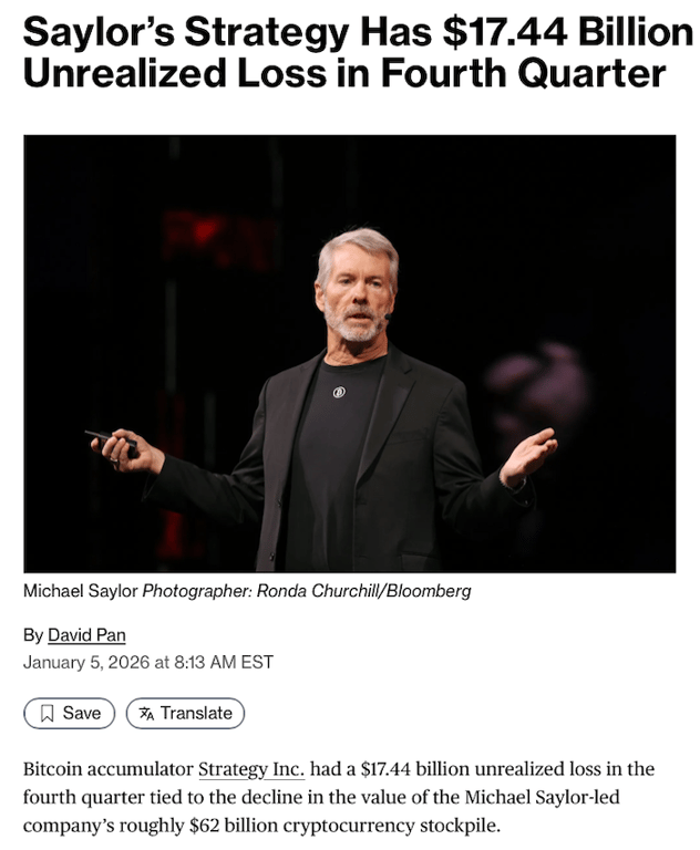 Frank Chaparro on Twitter / X