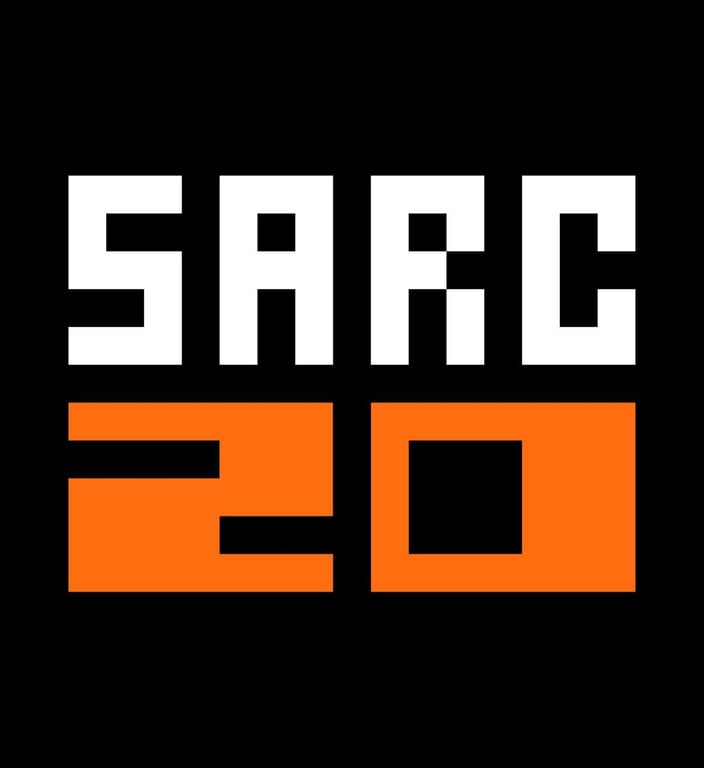SARC-20