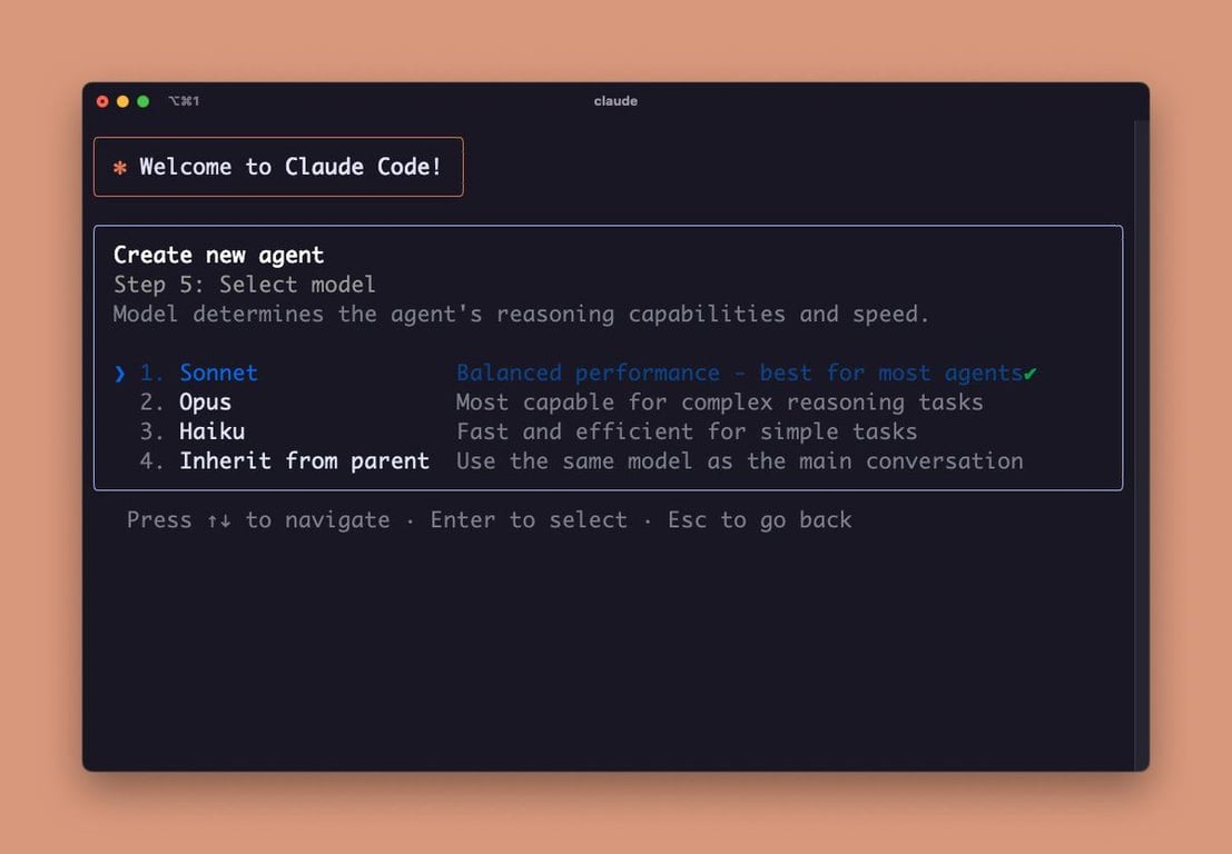 New Claude Code features are here