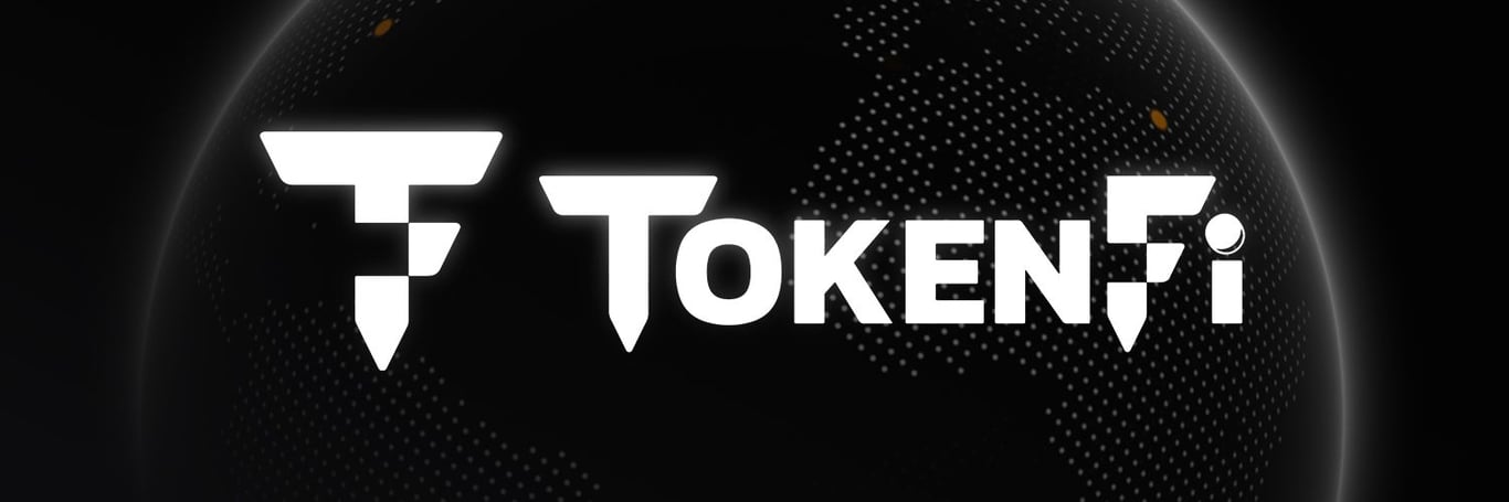 TokenFi