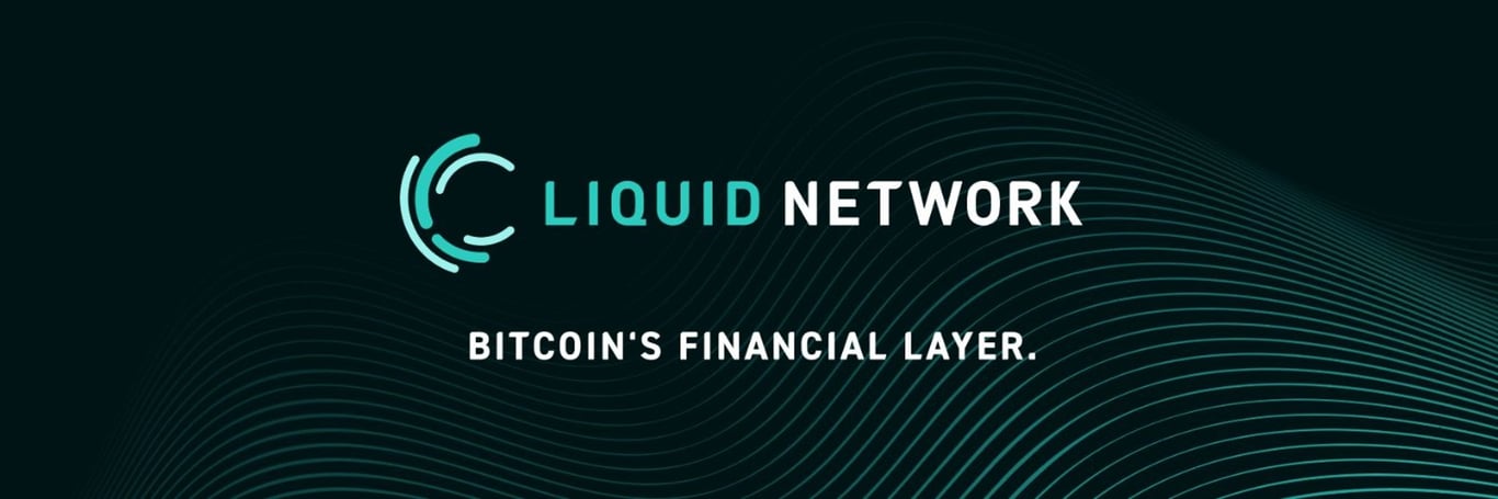 Liquid Network