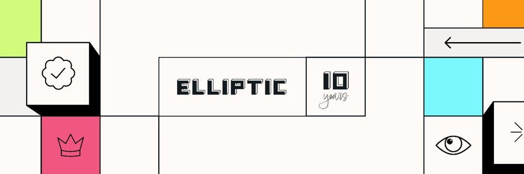 Elliptic
