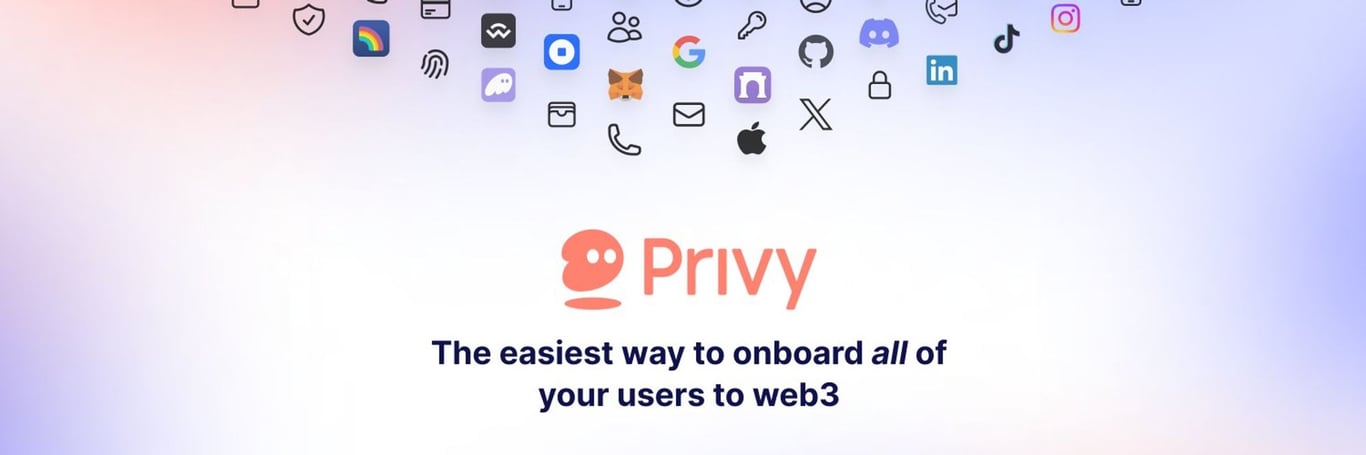 Privy