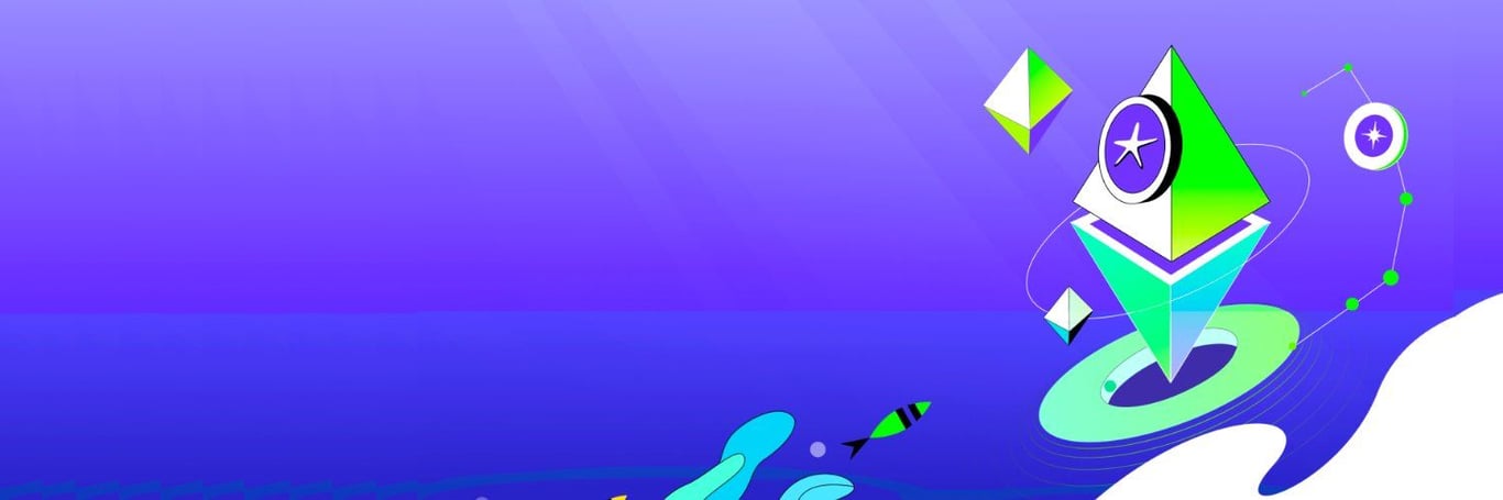 Puffer Finance