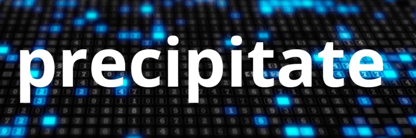 Precipitate AI 