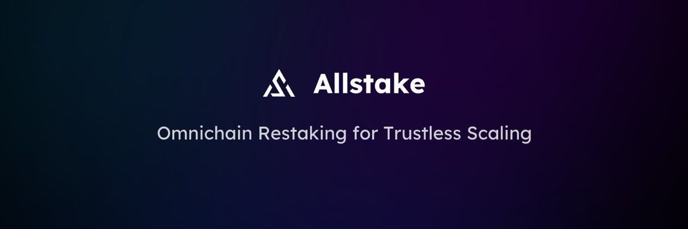 Allstake