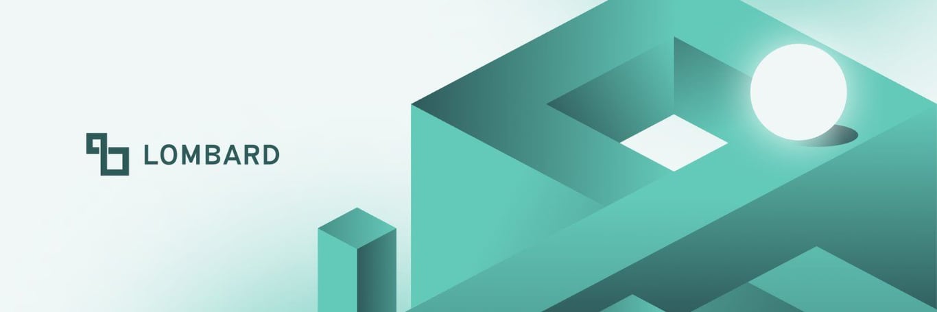 Lombard Finance