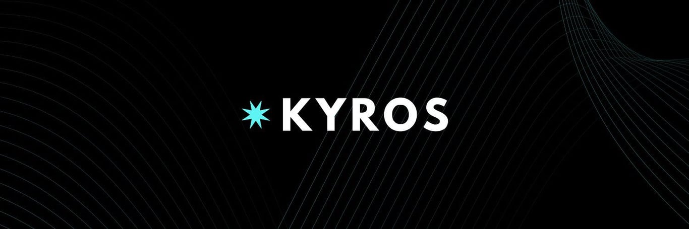 Kyros