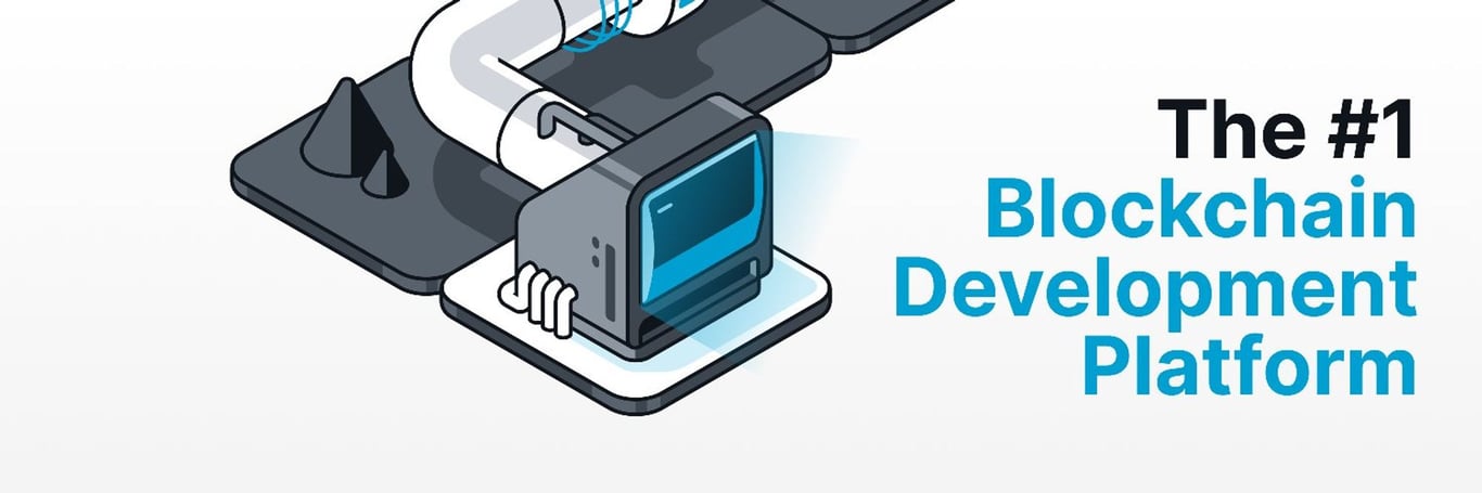 QuickNode Rollups