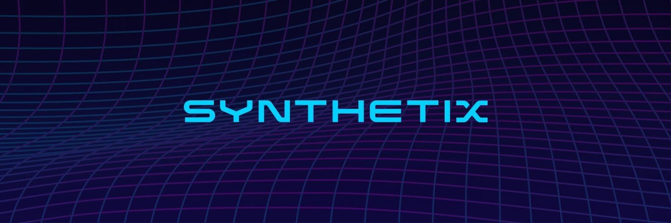 Synthetix