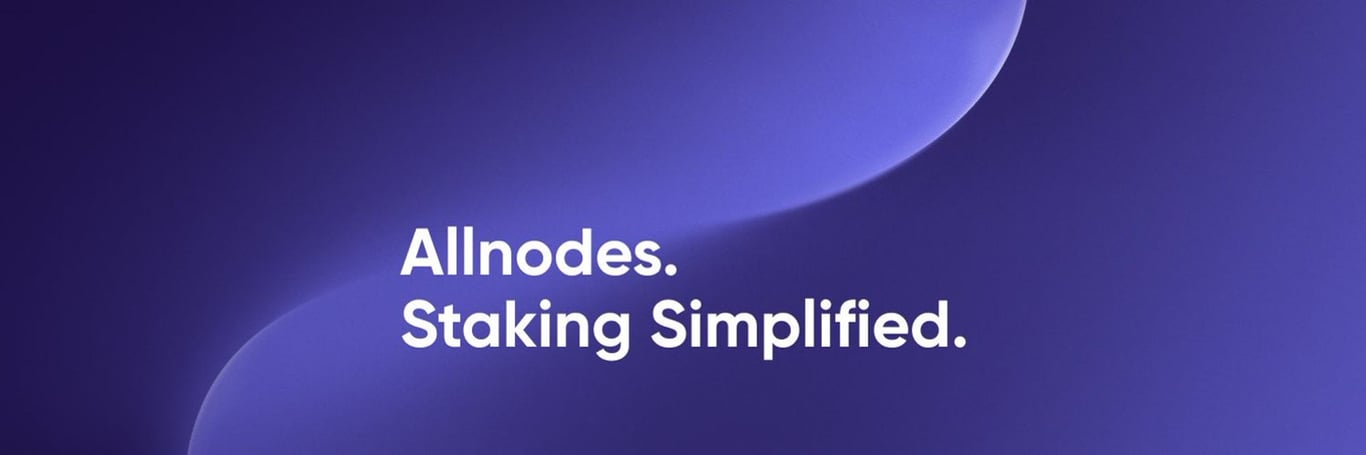 Allnodes