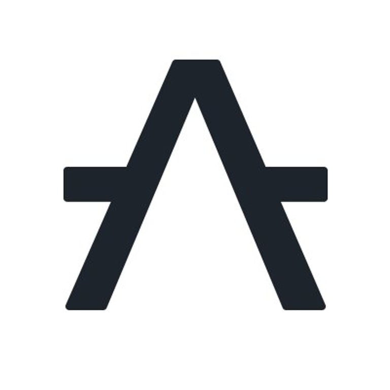 Aleph Zero Wallets