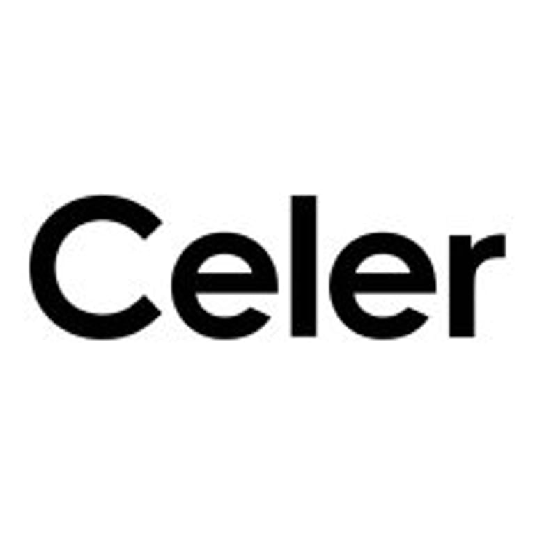 CelerNetwork (@CelerNetwork) on X