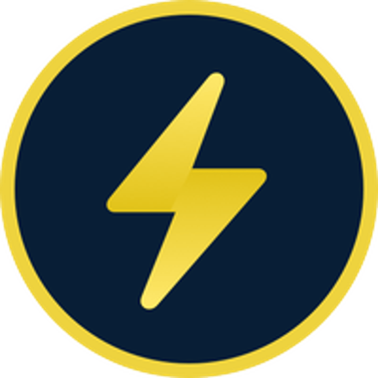 Boltz - Non-Custodial Bitcoin Bridge (@Boltzhq) on X