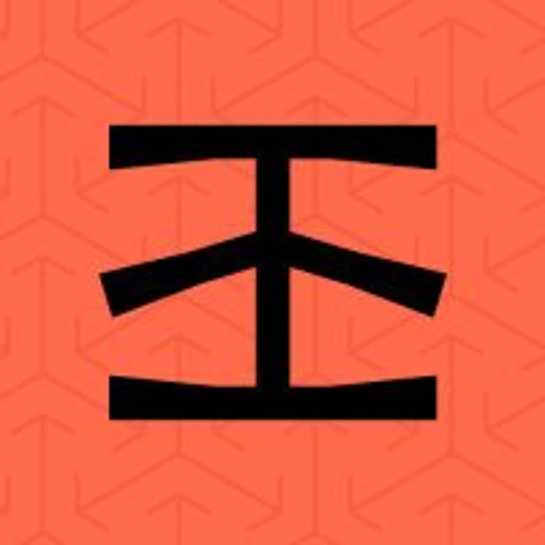 Infura (@infura_io) on X