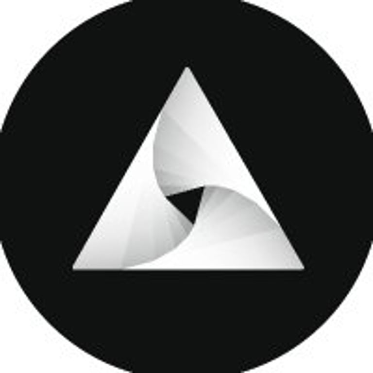 API3 (@API3DAO) on X