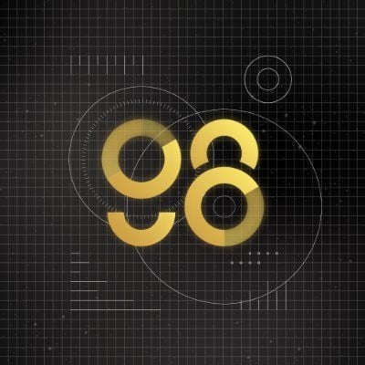Coin 98 — Restaking Narrative Comparison