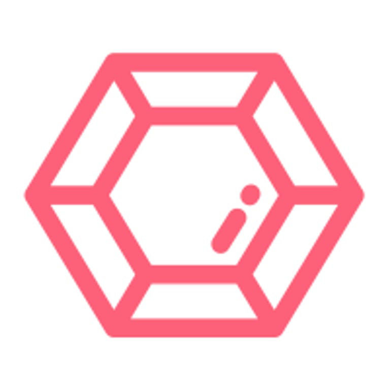 RedStone Oracles ♦️ (@redstone_defi) on X