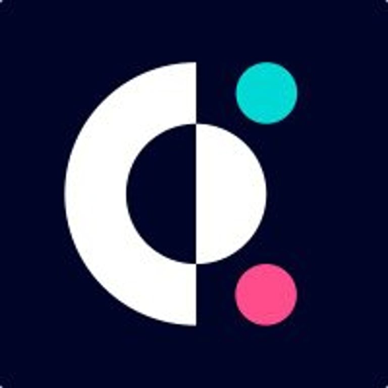 Covalent 🧬🏺 (@Covalent_HQ) on X